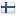 mainstreet-tattoo.com server is located in Finland